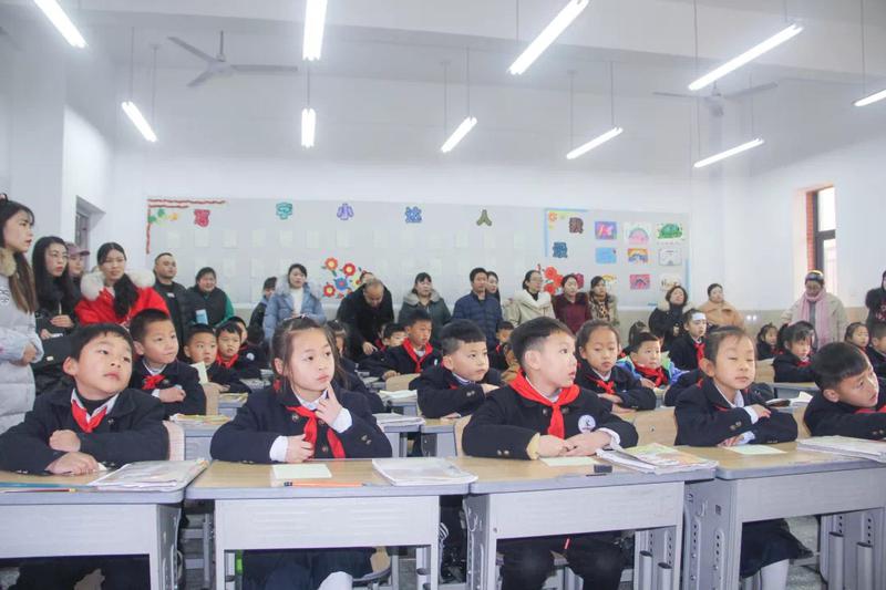 微信图片_20200102085133
