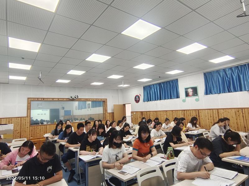 微信图片_20220511163709