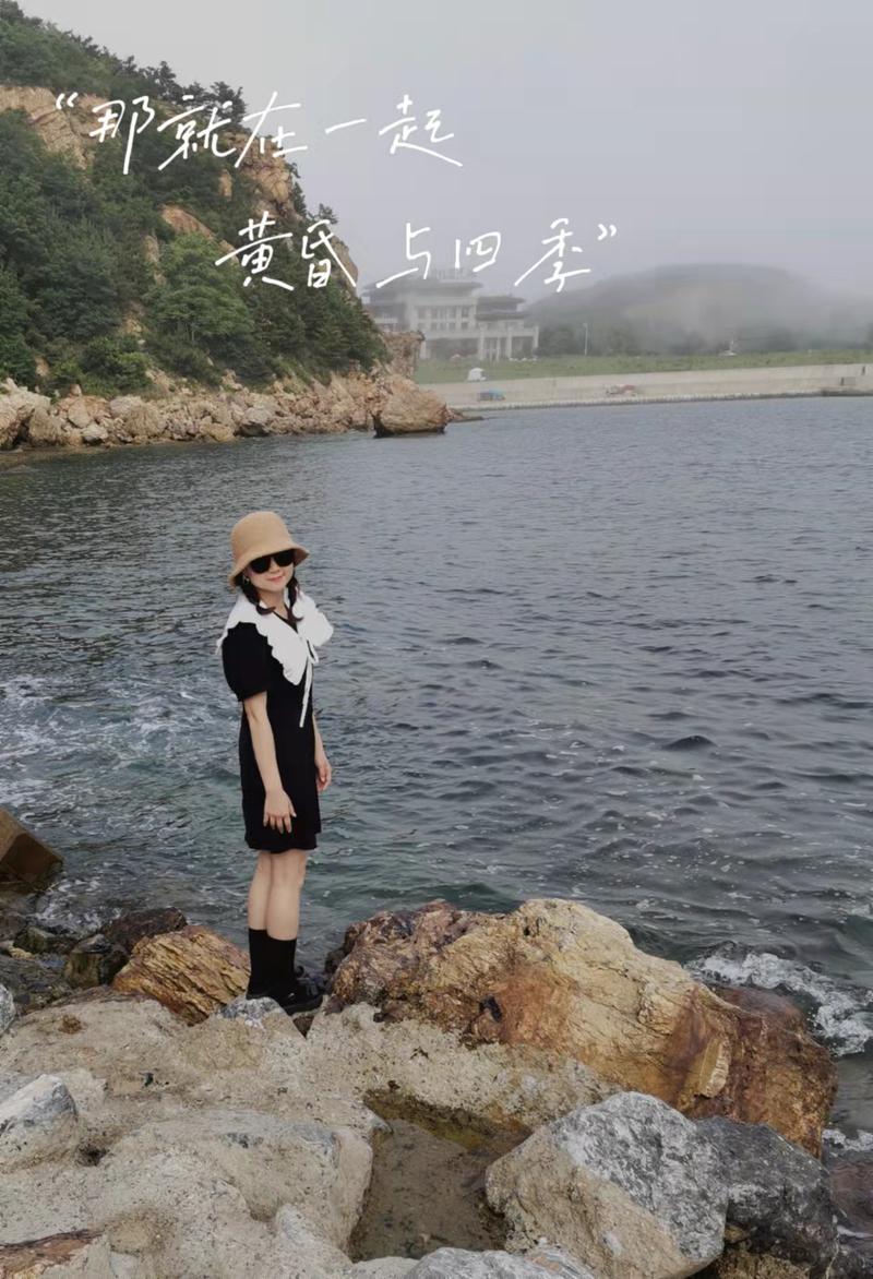 5张婷