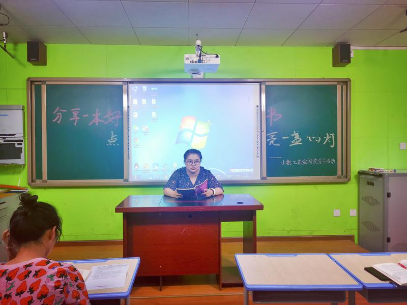 微信图片_20200615091440