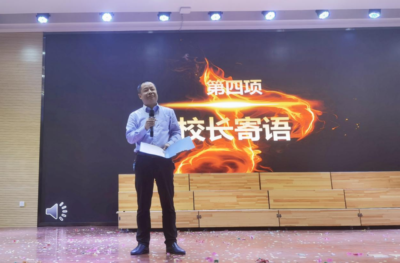图片24