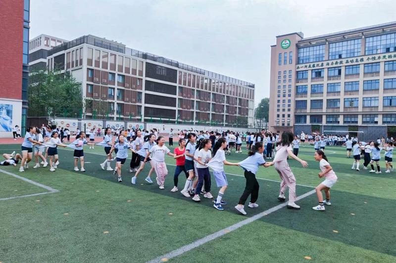 微信图片_20240603105010