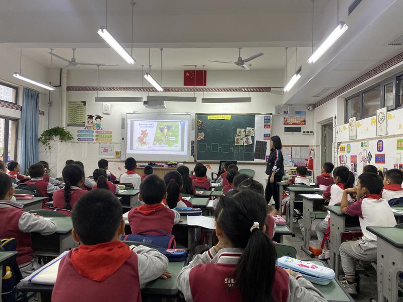 微信图片_20211011080420
