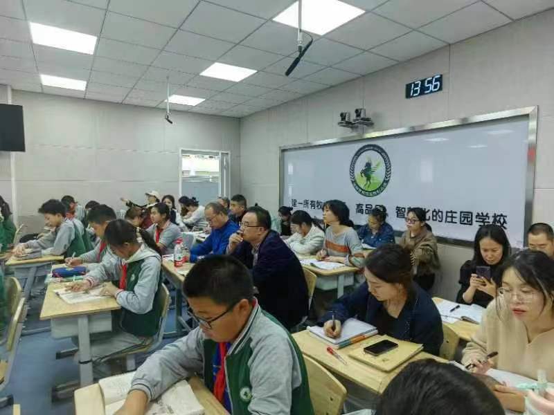 微信图片_20231019140145