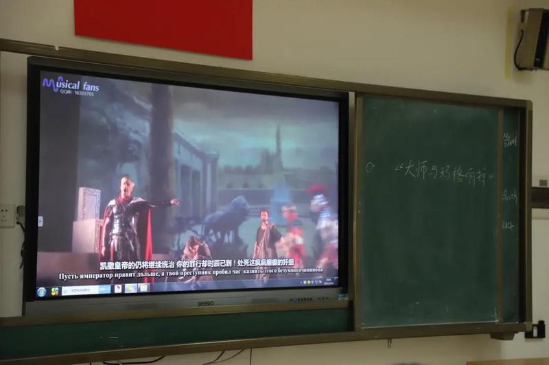 微信图片_20210325090221