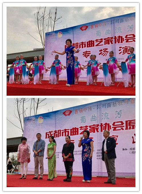 initpintu_副本1