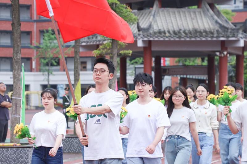 微信图片_20240506163839