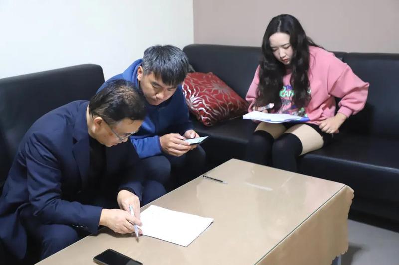 微信图片_20201117174310