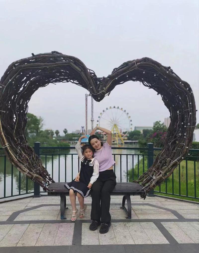 微信图片_20230518131658
