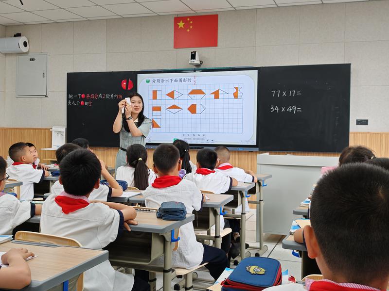 唐晓玲