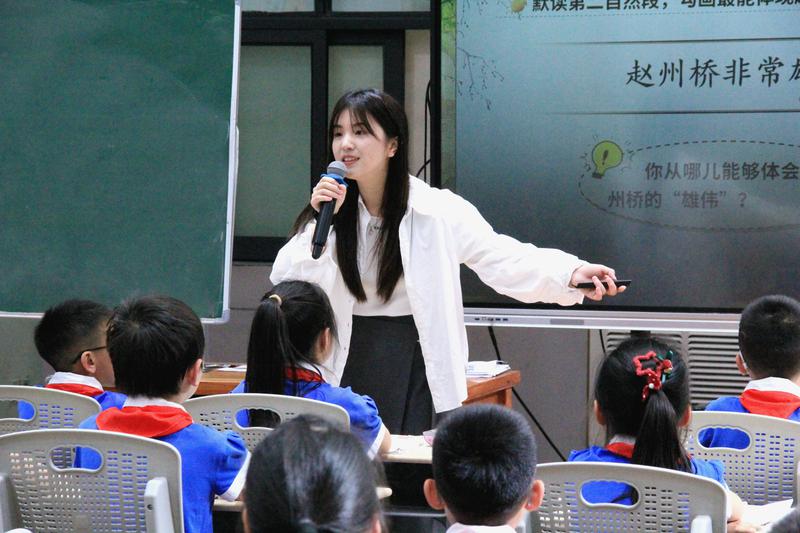 20250416三台县骨干教师访校 (54)