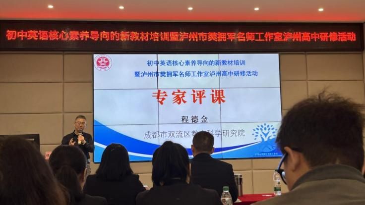 图片 5