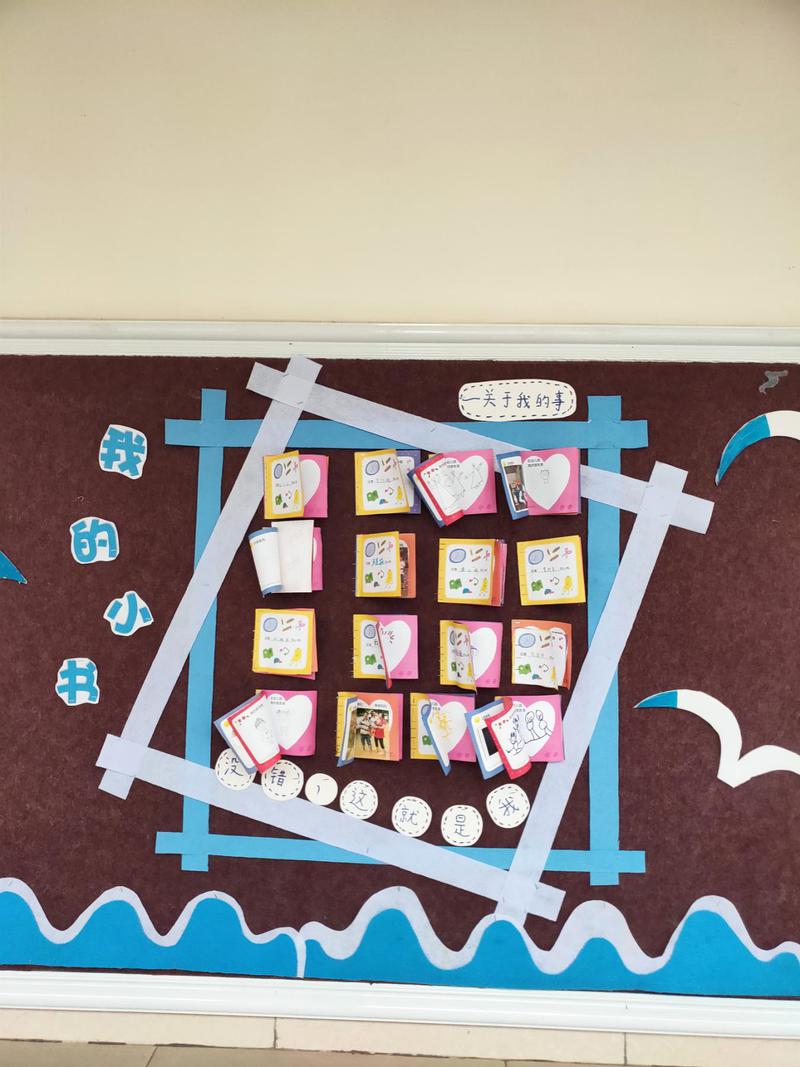 环创组主题1