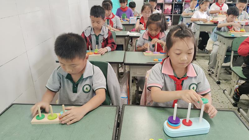 图片4