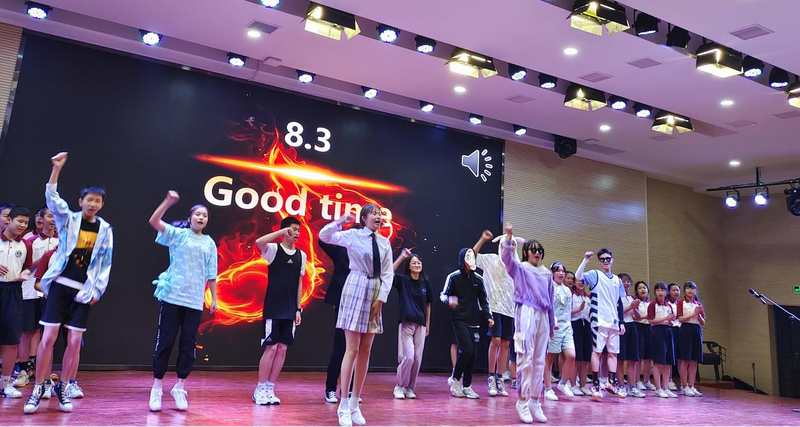 图片4