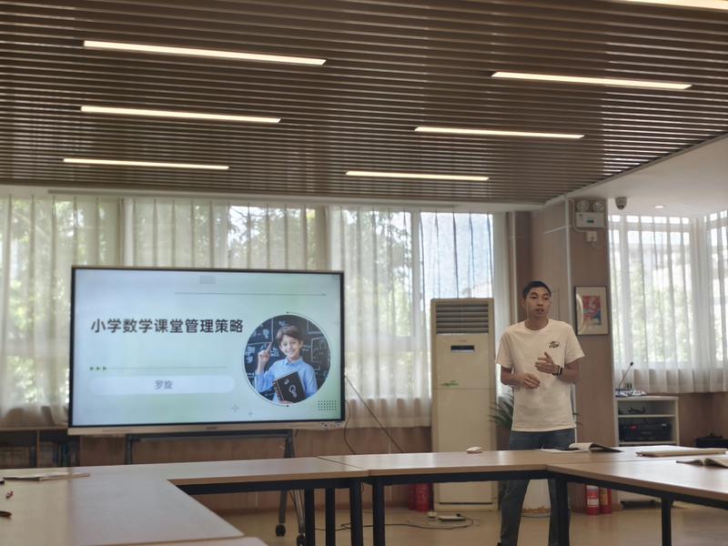 照片03