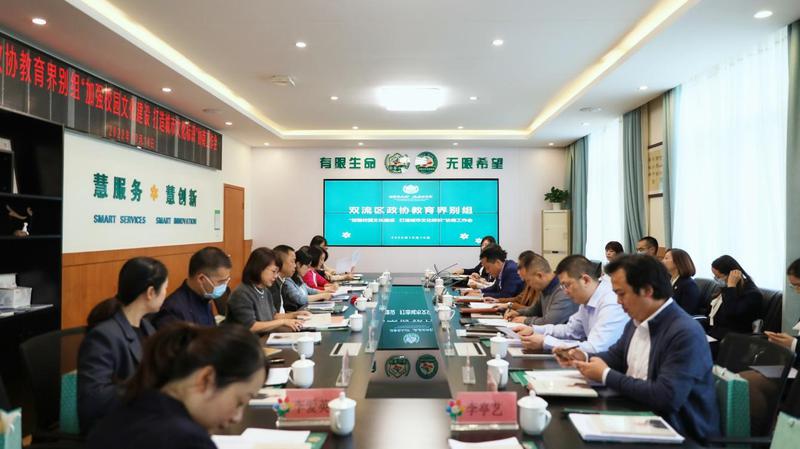 图片6