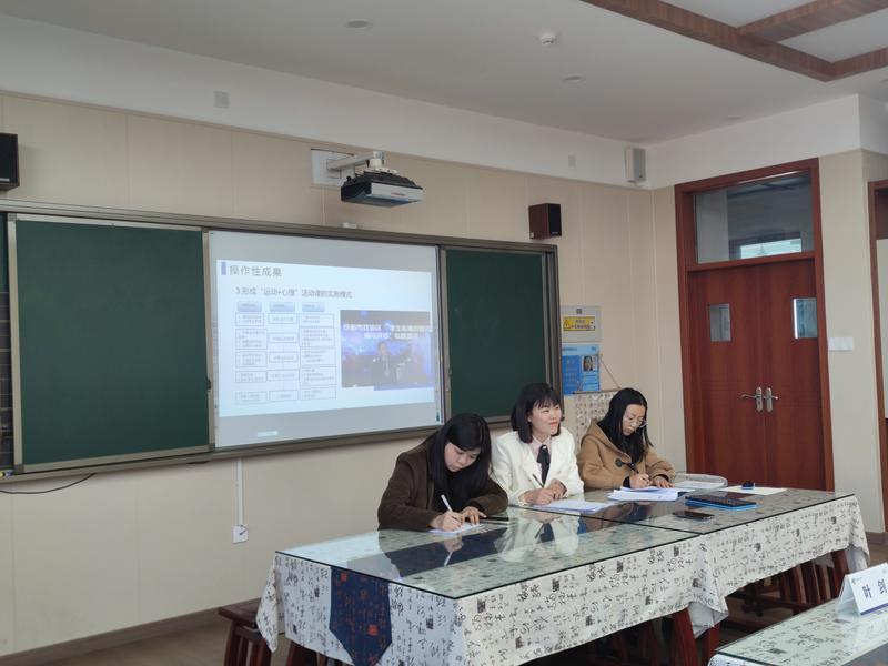 微信图片_20231117140227