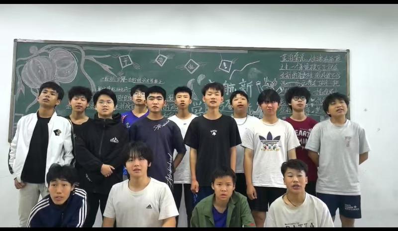微信图片_20250514155729