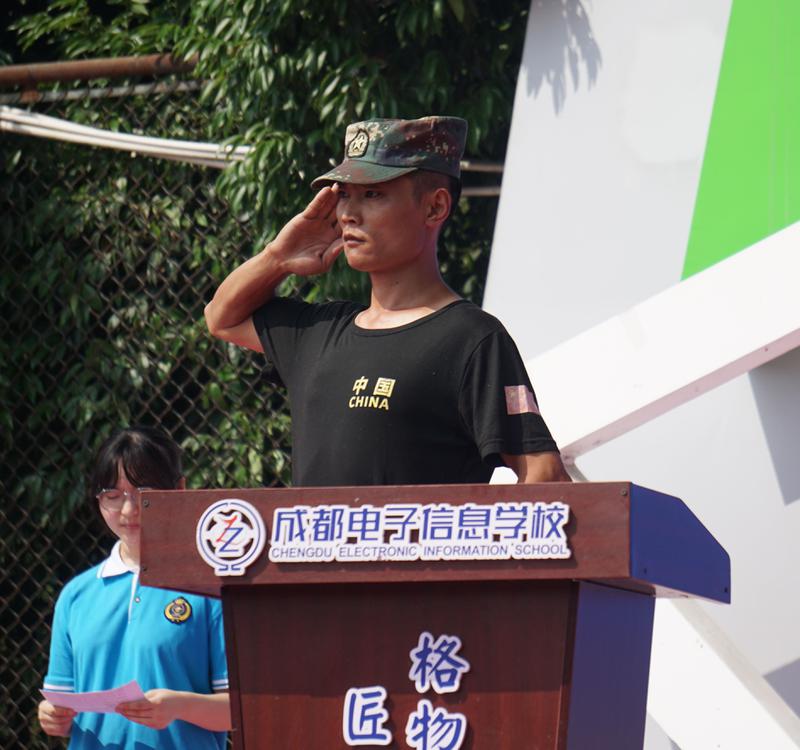 DSC04262