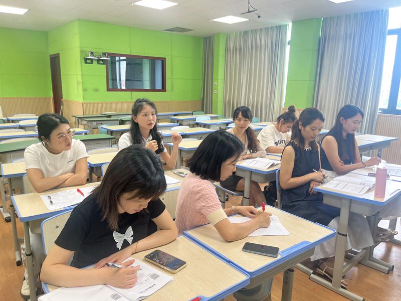 微信图片_20250605170215