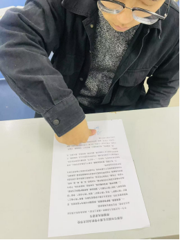 20250319  铸师德之魂，启教育新程  弘博学校全力推进师德师风建设行动124