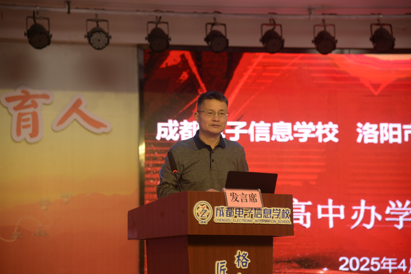 图片7