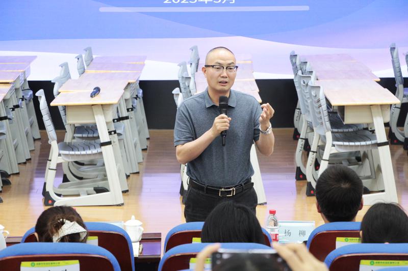 杜尚兵