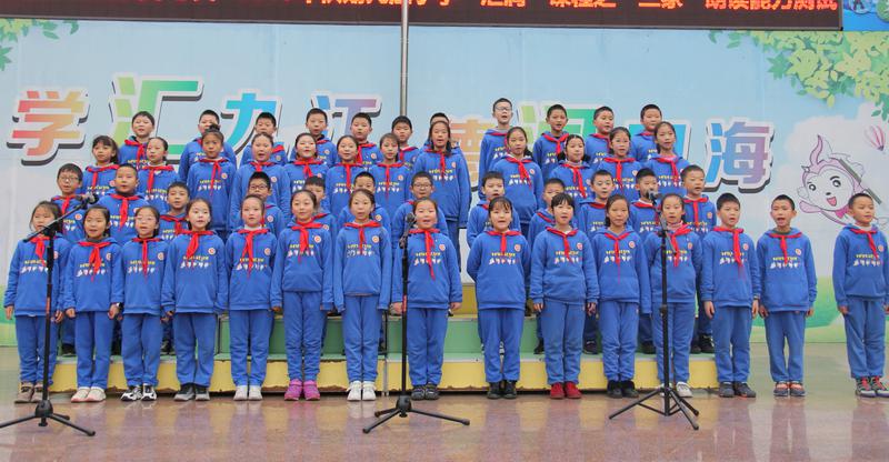 QQ图片20191224141736
