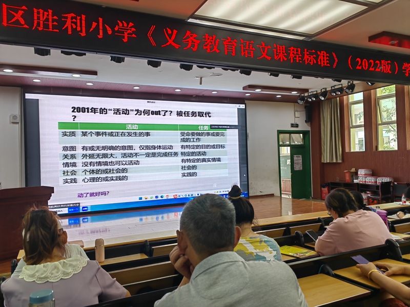 微信图片_20220701083519