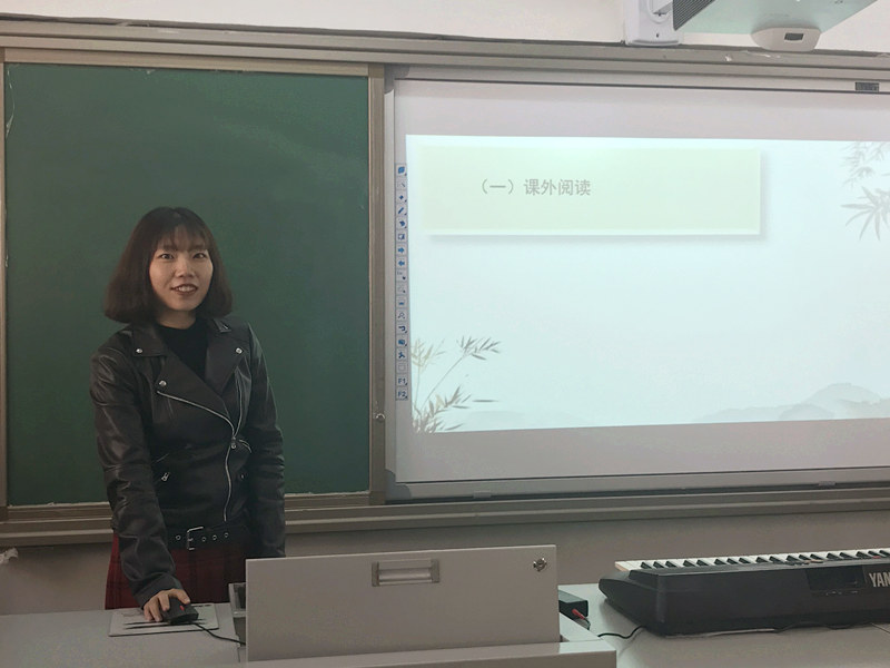 webwxgetmsgimg (1)
