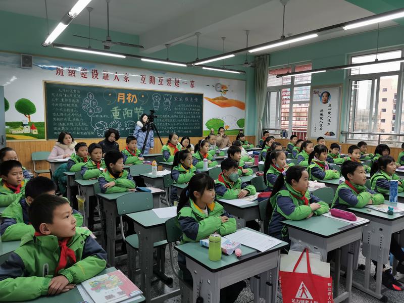 QQ图片20191219165244