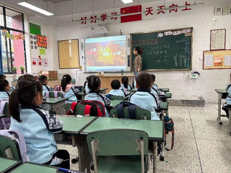 图片1