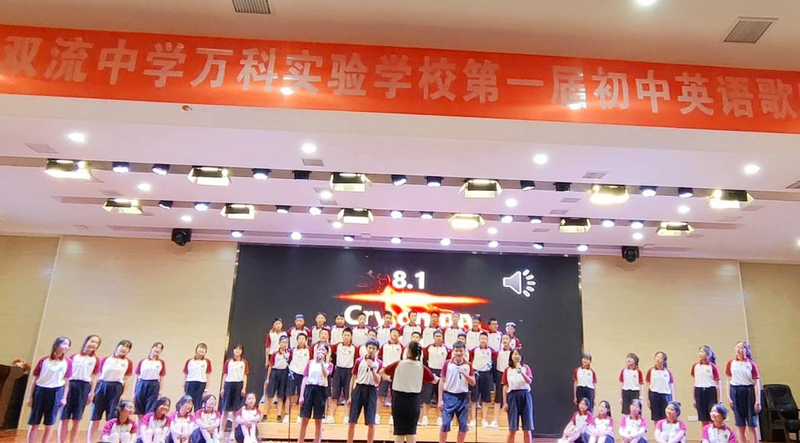 图片17