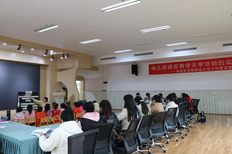 QQ图片20201201154206