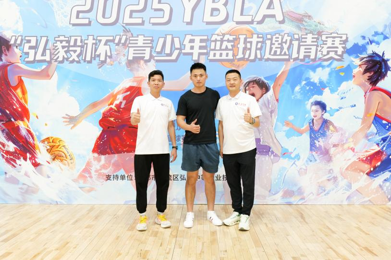图片25