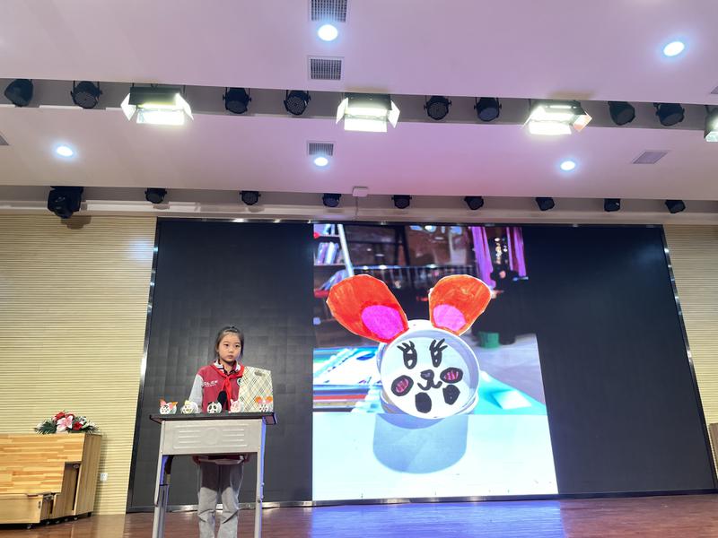 图片15