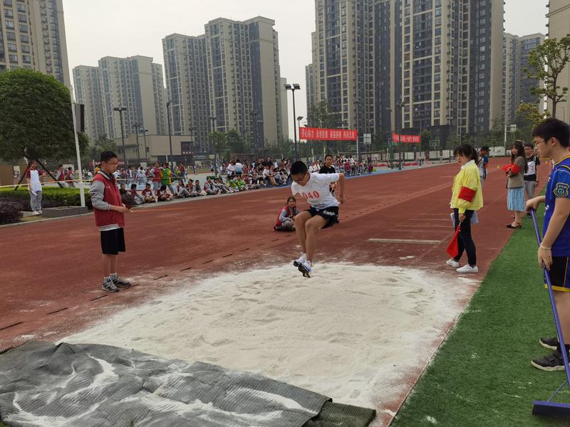 微信图片_20210425131645