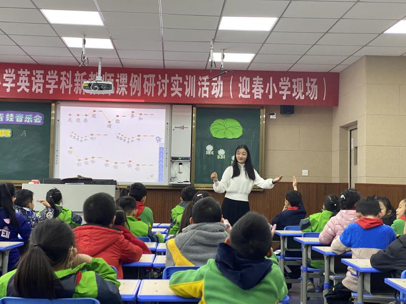 微信图片_20201127082222
