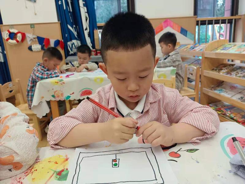 微信图片_20210603133458