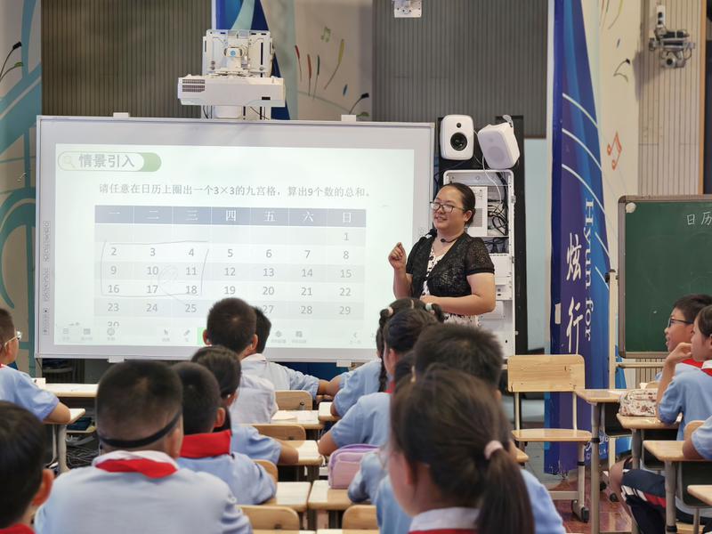 图1