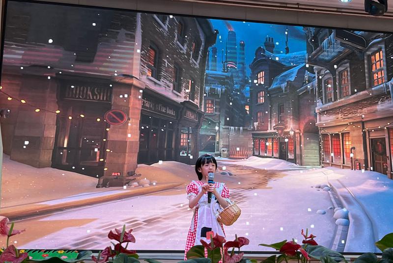 微信图片_202204281815209