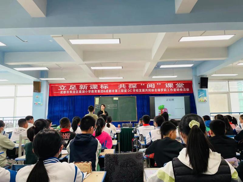 微信图片_202304100841042