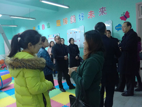 QQ图片20191206105317