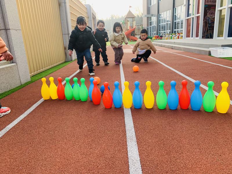 微信图片_20210115155706