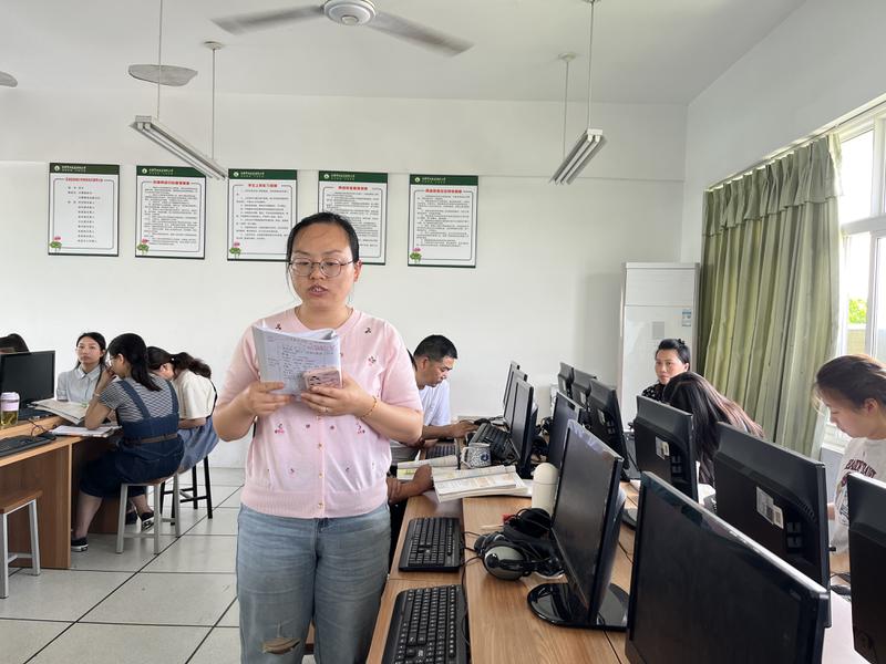 图8