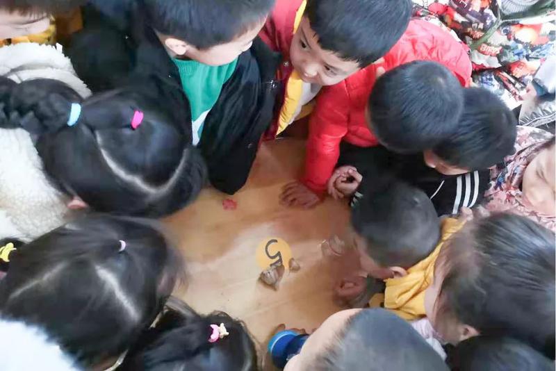 微信图片_20191206101307