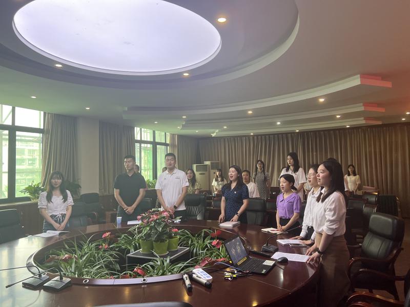 微信图片_20230504212740