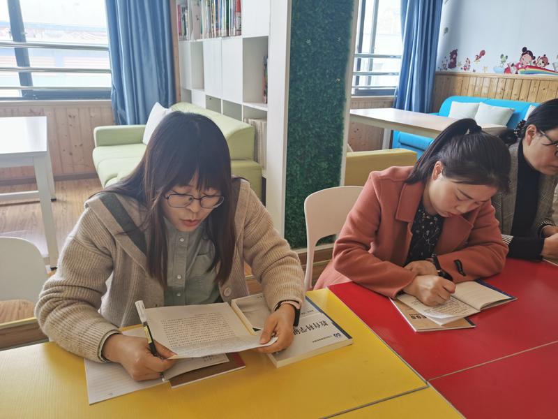 微信图片_20220312175937