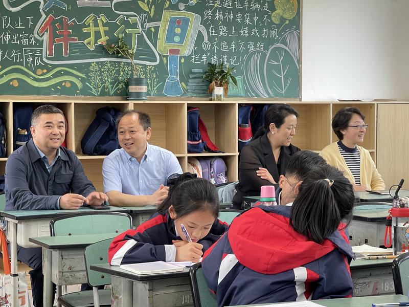 图5